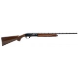 "Remington 1000 LW Shotgun 28 Gauge (S16032)" - 1 of 4