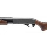 "Remington 870 Shotgun 20 Gauge (S16034)" - 2 of 4