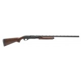 "Remington 870 Shotgun 20 Gauge (S16034)" - 1 of 4