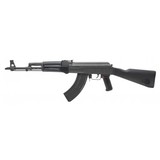 "Arsenal SSR-99 Rifle 7.62x39 (R41790)" - 3 of 4