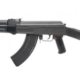 "Arsenal SSR-99 Rifle 7.62x39 (R41790)" - 2 of 4