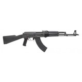 "Arsenal SSR-99 Rifle 7.62x39 (R41790)" - 1 of 4