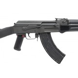 "Arsenal SSR-99 Rifle 7.62x39 (R41790)" - 4 of 4