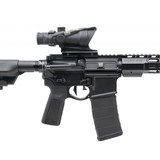 "Sons of Liberty M4 Rifle 5.56 (R41789)" - 4 of 4