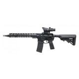 "Sons of Liberty M4 Rifle 5.56 (R41789)" - 3 of 4