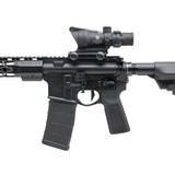 "Sons of Liberty M4 Rifle 5.56 (R41789)" - 2 of 4