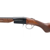 "Yildiz TK-36 Shotgun .410 Gauge (S14960)" - 2 of 4