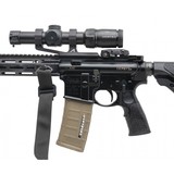 "Daniel Defense DDM4V7 Rifle 5.56 (R41787)" - 2 of 4