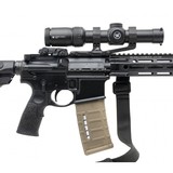 "Daniel Defense DDM4V7 Rifle 5.56 (R41787)" - 4 of 4