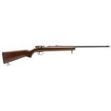 "Remington 514 Rifle .22 S/L/LR (R41325)" - 1 of 4