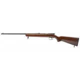 "Remington 514 Rifle .22 S/L/LR (R41325)" - 2 of 4