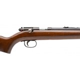 "Remington 514 Rifle .22 S/L/LR (R41325)" - 3 of 4