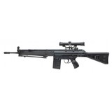 "Heckler & Koch 91 Rifle 7.62x51 (R41791)" - 7 of 8