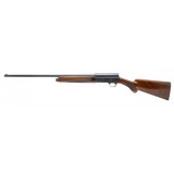 "Browning Auto 5 Sweet Sixteen Shotgun 16 Gauge (S16035)" - 3 of 4