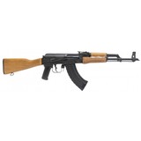 "Century Arms Wasr-10 Rifle 7.62x39mm (R41819)" - 1 of 4