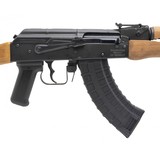 "Century Arms Wasr-10 Rifle 7.62x39mm (R41819)" - 2 of 4