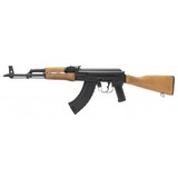 "Century Arms Wasr-10 Rifle 7.62x39mm (R41819)" - 3 of 4