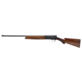 "Browning Auto 5 Light Twelve Shotgun 12 Gauge (S16038)" - 4 of 4