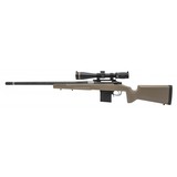 "Cooper M22R Raptor Custom 6.5 Creedmoor (R30570)" - 3 of 4