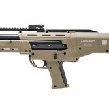 "Standard DP-12 Shotgun 12 Gauge (S16040)" - 2 of 4