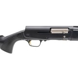 "Browning A5 Stalker Shotgun 12 Gauge (S16041)" - 2 of 4