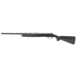 "Browning A5 Stalker Shotgun 12 Gauge (S16041)" - 4 of 4