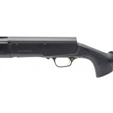 "Browning A5 Stalker Shotgun 12 Gauge (S16041)" - 3 of 4