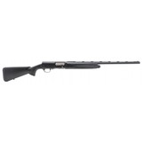 "Browning A5 Stalker Shotgun 12 Gauge (S16041)" - 1 of 4