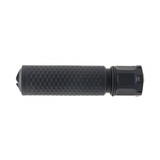 "(SN: 5S10129) KAC 556 QDC/PRT 5.56mm Suppressor (NGZ4389) NEW" - 4 of 4