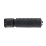 "(SN: 5S10129) KAC 556 QDC/PRT 5.56mm Suppressor (NGZ4389) NEW" - 3 of 4