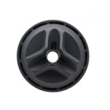 "(SN: 5S10129) KAC 556 QDC/PRT 5.56mm Suppressor (NGZ4389) NEW" - 2 of 4