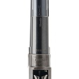 "Winchester Model 12 Shotgun 16 Gauge (W12981) ATX" - 4 of 7