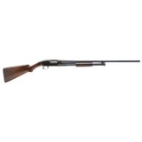"Winchester Model 12 Shotgun 16 Gauge (W12981) ATX" - 1 of 7