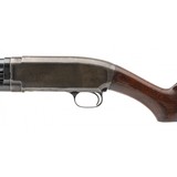 "Winchester Model 12 Shotgun 16 Gauge (W12981) ATX" - 2 of 7