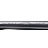 "Winchester Model 12 Shotgun 16 Gauge (W12981) ATX" - 7 of 7