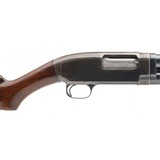 "Winchester Model 12 Shotgun 16 Gauge (W12981) ATX" - 6 of 7