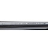 "Winchester Model 12 Shotgun 16 Gauge (W12981) ATX" - 5 of 7