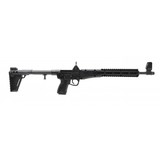 "(SN: FHJK56) Kel-Tec SUB-2000 Rifle 9mm (NGZ964) NEW"