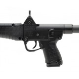 "(SN: FHJK53) Kel-Tec SUB-2000 Rifle 9mm (NGZ964) NEW" - 2 of 5