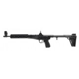 "(SN: FHJK53) Kel-Tec SUB-2000 Rifle 9mm (NGZ964) NEW" - 4 of 5