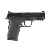 "(SN: NND3142) Smith & Wesson M&P Shield EZ M2.0 9mm (NGZ115) New" - 1 of 3