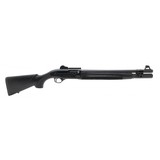 "(SN: TA103626) Beretta 1301 Tactical Shotgun 12GA (NGZ991) NEW" - 1 of 5