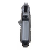 "Walther PP Pistol .22LR (PR65148)" - 3 of 6