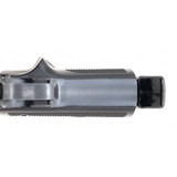 "Walther PP Pistol .22LR (PR65148)" - 5 of 6