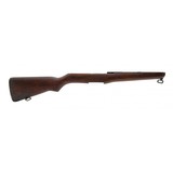 "Springfield M1 Garand stock set (MM5174)" - 1 of 8