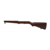 "Springfield M1 Garand stock set (MM5174)" - 8 of 8