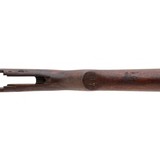 "WW2 Springfield M1 Garand stock set (MM5175)" - 2 of 8