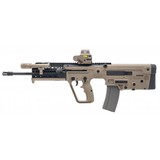 "IWI Tavor X95 Rifle 5.56 NATO (R41630)" - 2 of 4