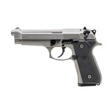"Beretta 92FS Pistol 9mm (PR67035)" - 7 of 7