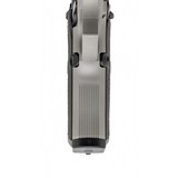 "Beretta 92FS Pistol 9mm (PR67035)" - 3 of 7